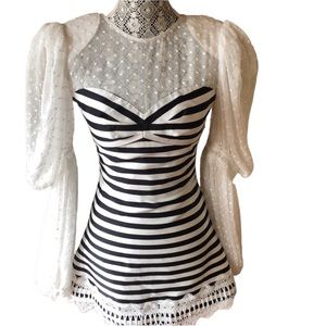 Bronx and banco AUS sz 6. Us sz 2 sz XS-S